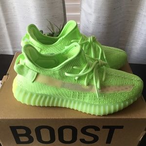 yeezy boost gid